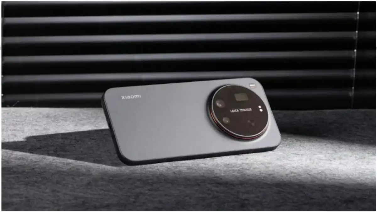 xiaomi 17 launch price features